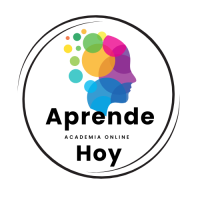 Aprende Hoy
